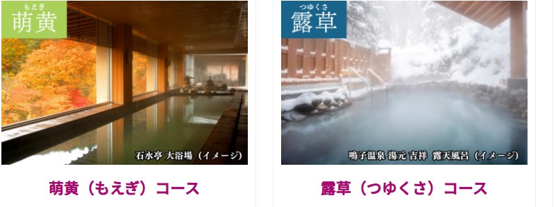 �S�������^�J�[�y�C�I���R���p�X�g���x�����[���z���T�C�g